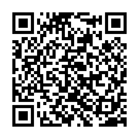 QR code for FBK011