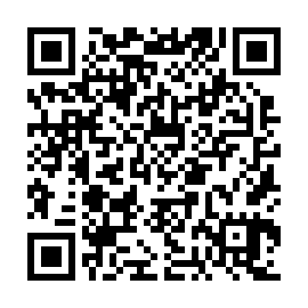QR code for FBK265
