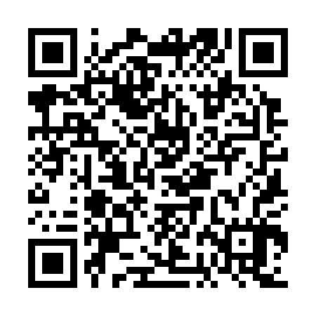 QR code for FBK307