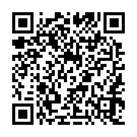 QR code for FBK352