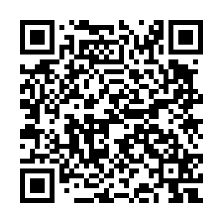 QR code for FBK425