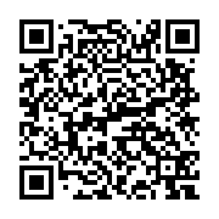 QR code for FBK532