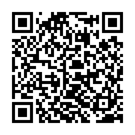 QR code for FBK723