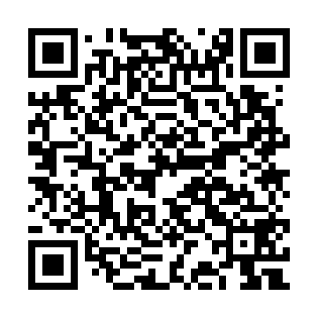 QR code for FBK758
