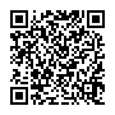 QR code for FBK916