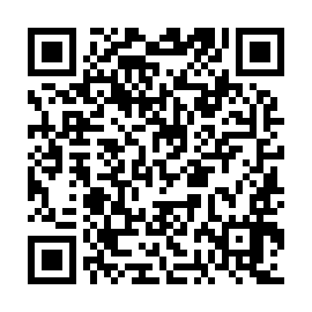 QR code for FBK997