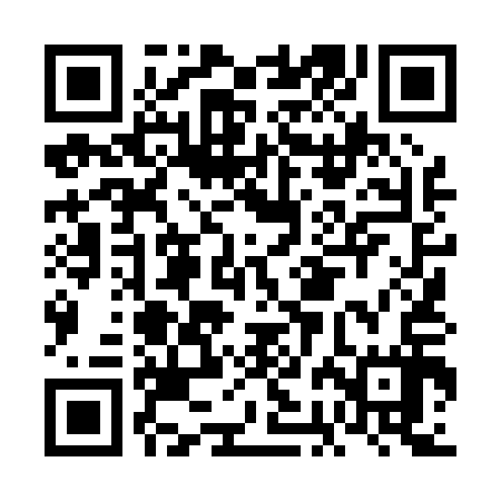 QR code for FBL017