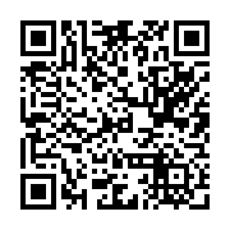 QR code for FBL071