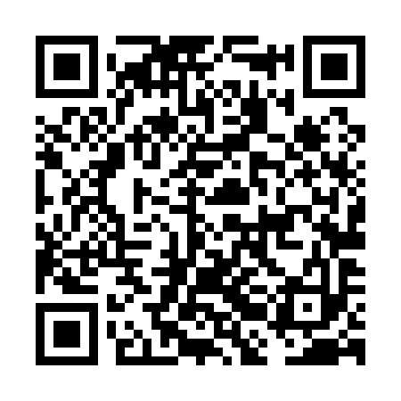 QR code for FBL193