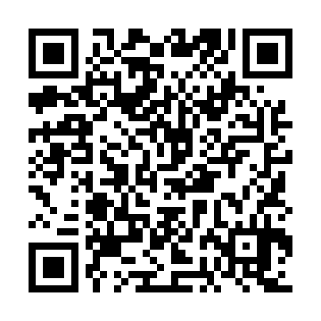 QR code for FBL534
