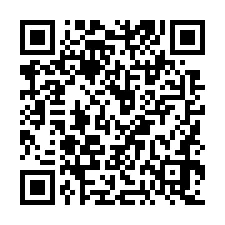 QR code for FBL772