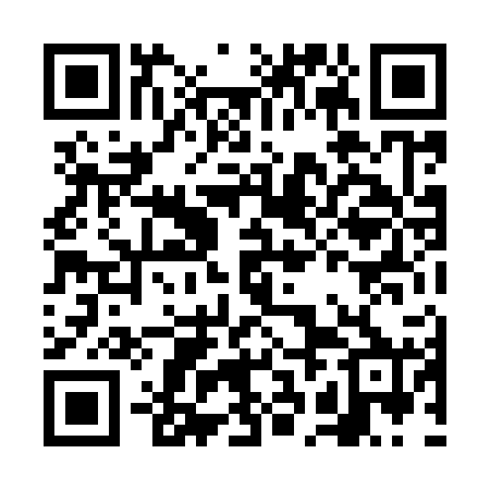 QR code for FBL920