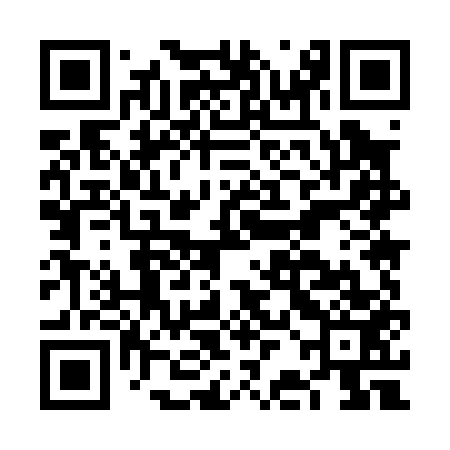 QR code for FBM053