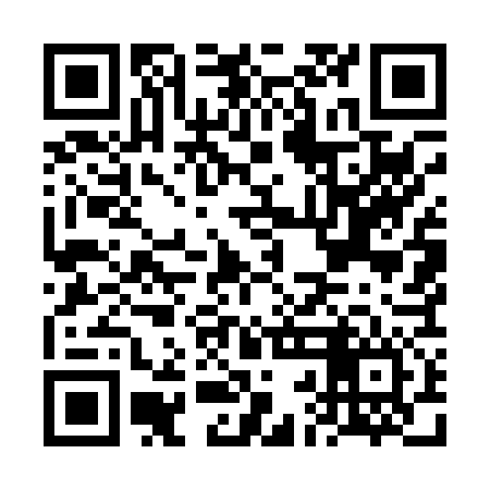 QR code for FBM076