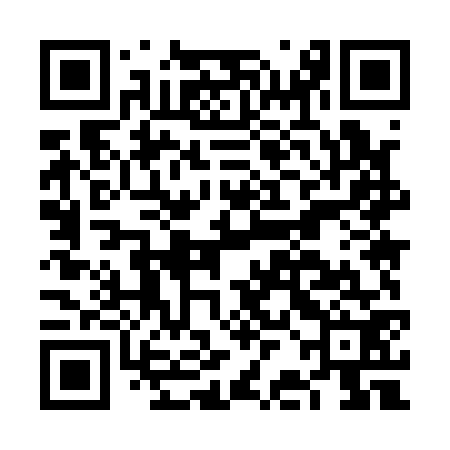 QR code for FBM172
