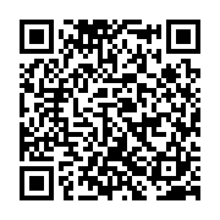 QR code for FBM323