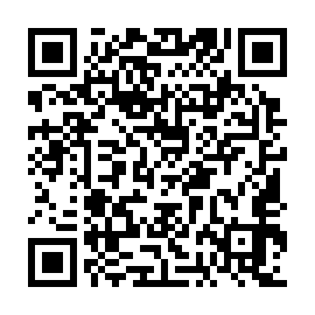 QR code for FBM353