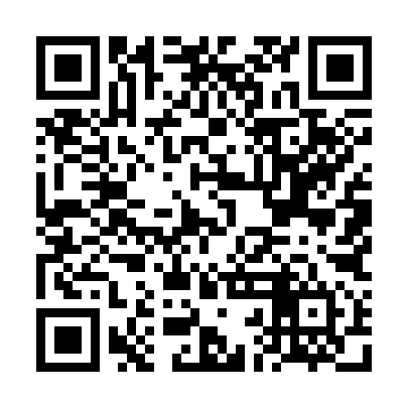 QR code for FBM394