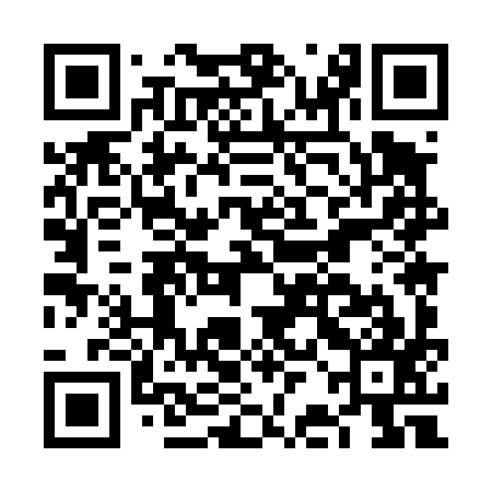 QR code for FBM497