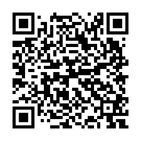 QR code for FBM600