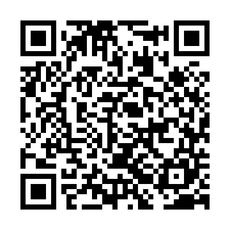 QR code for FBM845