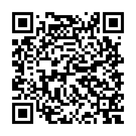 QR code for FBN150