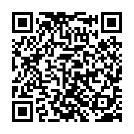 QR code for FBN299