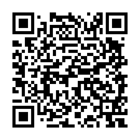 QR code for FBN490