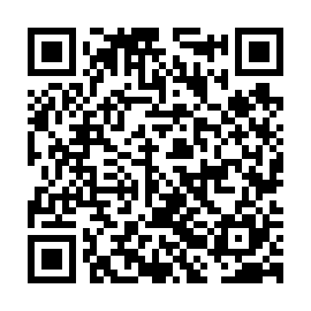 QR code for FBN625