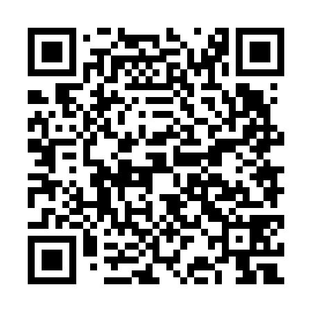 QR code for FBN678