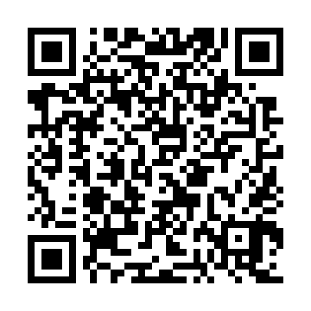 QR code for FBN740