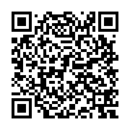 QR code for FBO118