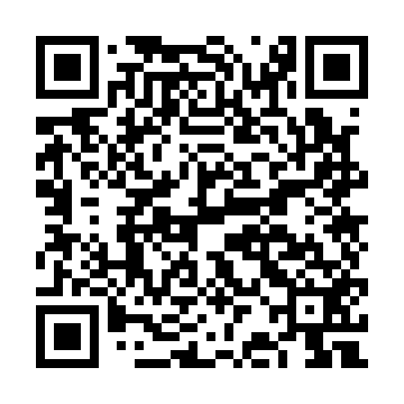 QR code for FBO152