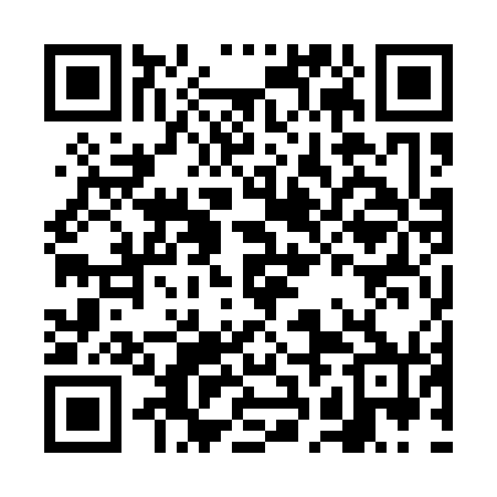 QR code for FBO170