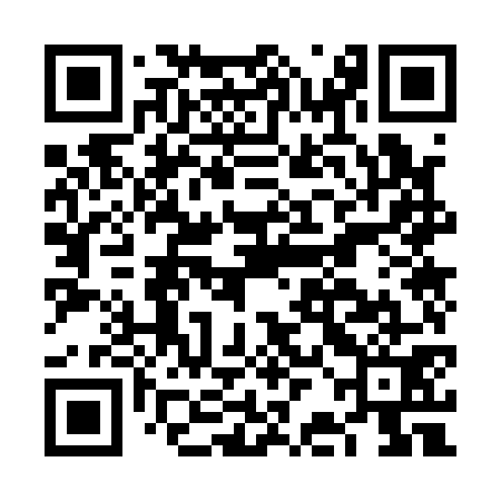 QR code for FBO171