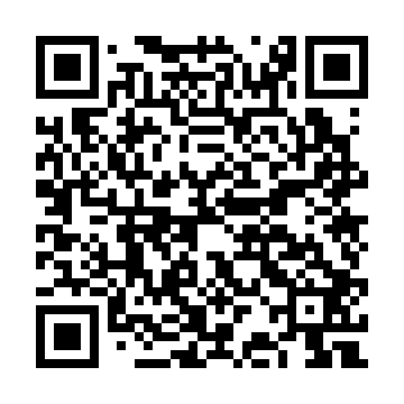 QR code for FBO302