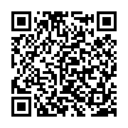 QR code for FBO432