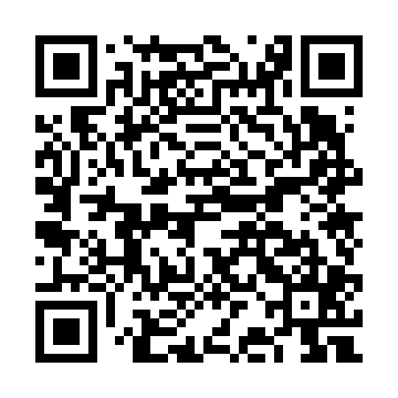 QR code for FBO605