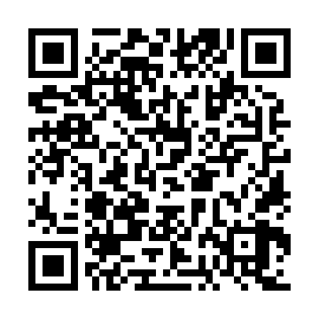 QR code for FBO868