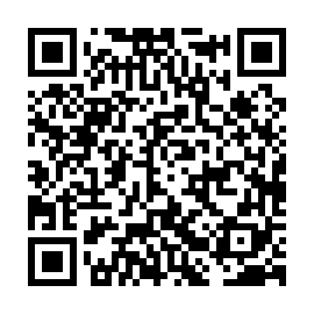 QR code for FBP168