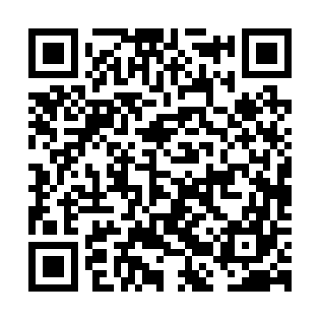 QR code for FBP267