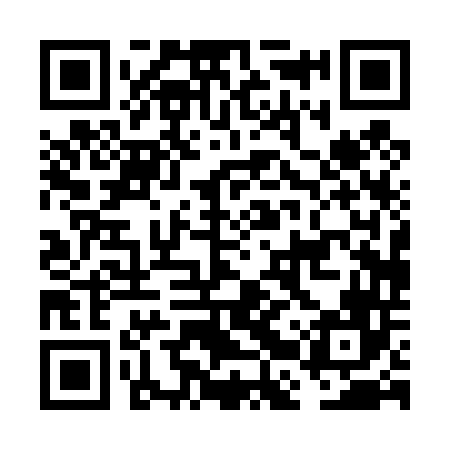 QR code for FBP446