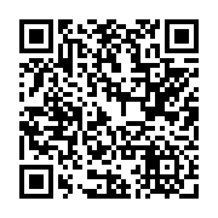 QR code for FBP677