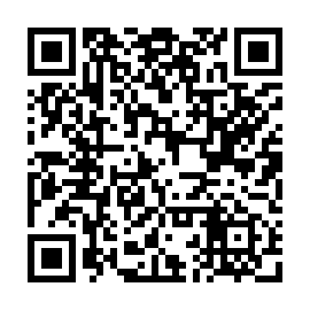 QR code for FBP959