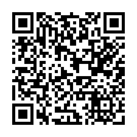 QR code for FBQ326