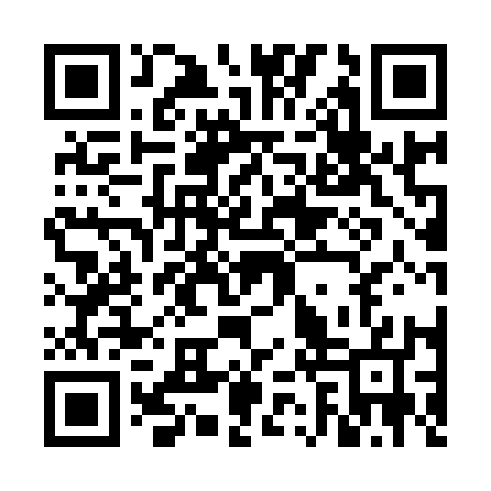 QR code for FBQ917