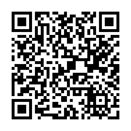 QR code for FBQ996
