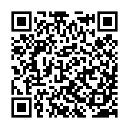 QR code for FBR480
