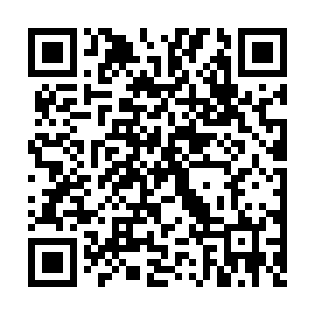 QR code for FBR502