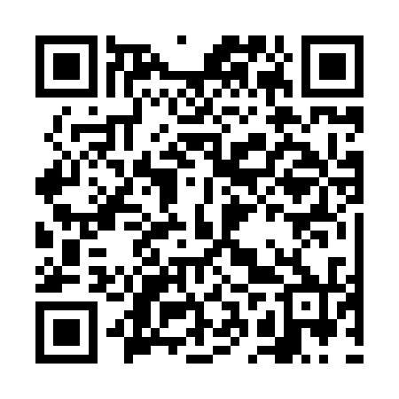 QR code for FBR830